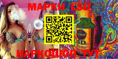 шишки Первоуральск